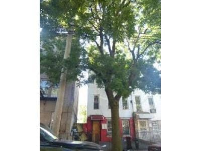 Bergen St for Sale