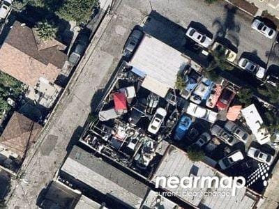 Paramount Blvd for Sale