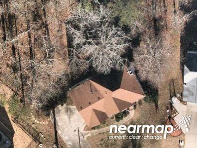 Scenic View Ln for Sale