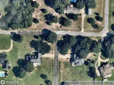 Greenfield St for Sale