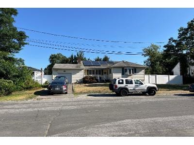 Lenox St for Sale