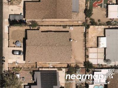 Apache Plume Dr for Sale