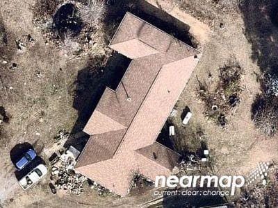 Old Collard Valley Rd for Sale