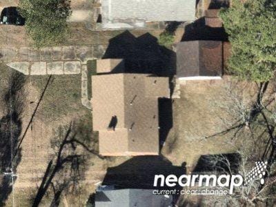 Southmont Dr for Sale