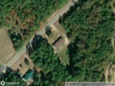 Pebble Hills Rd for Sale