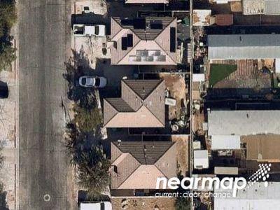 Clancy St for Sale
