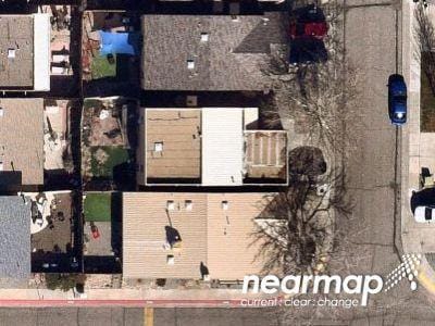 Wren Ln NE for Sale