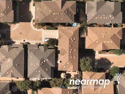 Tennyson Dr for Sale