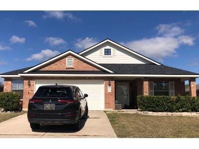 Lafayette Square Dr for Sale