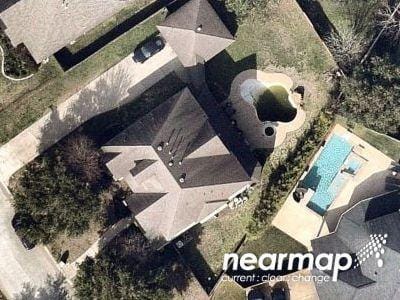 Glenn Elm Dr for Sale