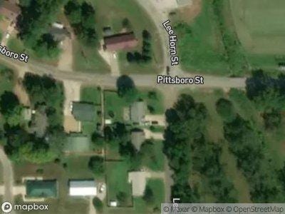 Lee Horn St for Sale