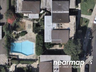 Lennox Ave Unit D03 for Sale