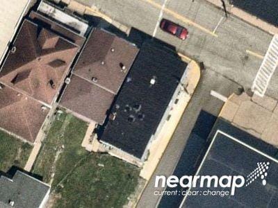 Romine Ave for Sale
