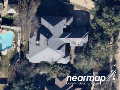 Briaroaks Dr for Sale