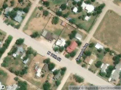 N 11th St for Sale