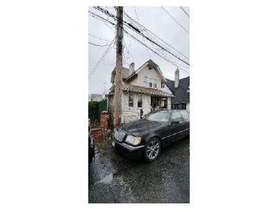 Mcbride St for Sale