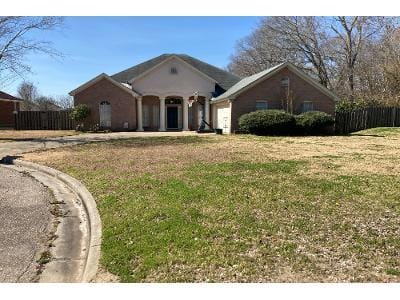 Mary Lou Ln for Sale