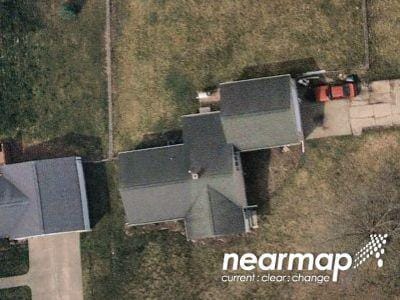 E Hill Rd for Sale