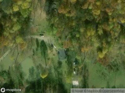 S Scout Rd for Sale