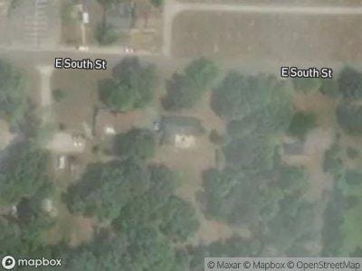 E South St for Sale