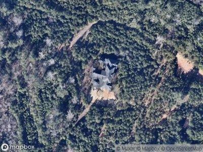 Flakes Mill Rd for Sale