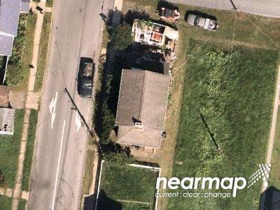 N Hanna St for Sale
