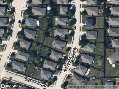 Harbor Lights Dr for Sale