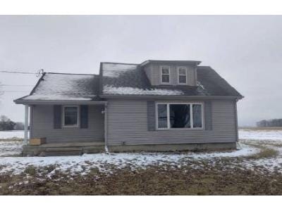 Berkey Hwy for Sale