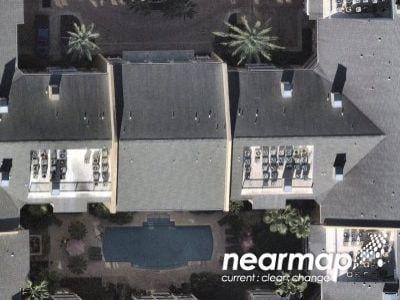 N Orange Ave for Sale