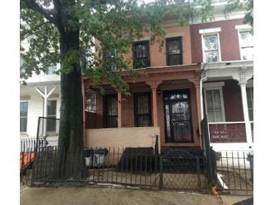 Lafayette Ave for Sale