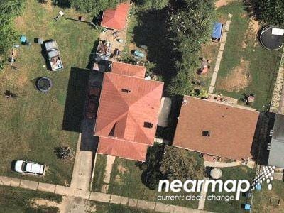 Staunton Ave NW for Sale