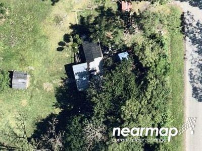 Belvedere Rd for Sale
