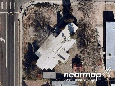 Pino Ave NE for Sale