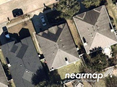 Timber Path Dr for Sale
