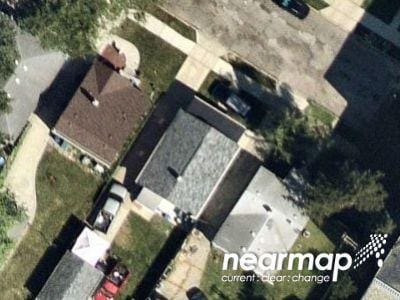 Russell Ave for Sale