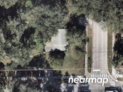 29th St for Sale