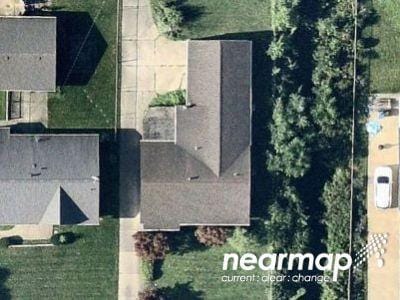 Knickerbocker Rd for Sale