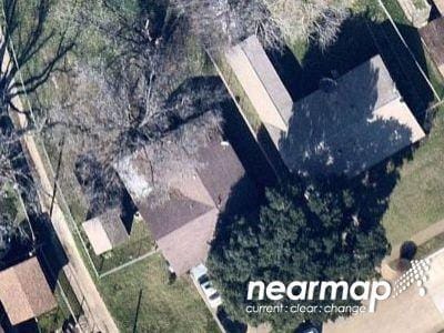 Memory Lane Blvd for Sale