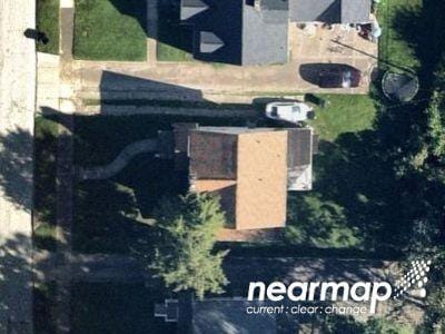 Moreley Ave for Sale