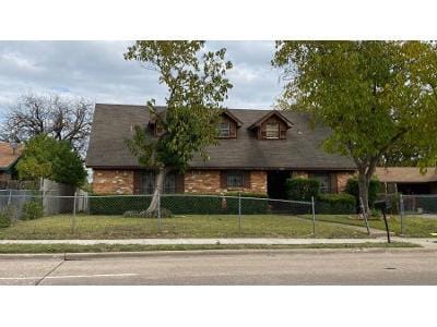 N Saint Augustine Dr for Sale