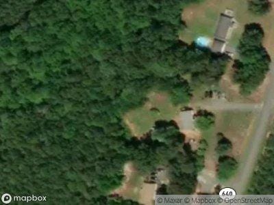 Shores Rd for Sale
