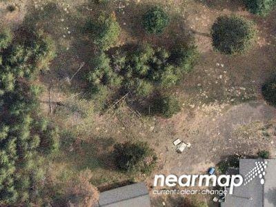 Pine Dr for Sale