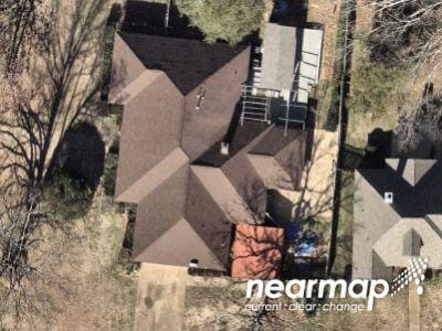 Oak Tree Dr for Sale