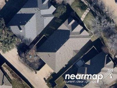 Grove Crest Dr for Sale