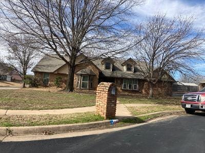 Kensington Ct for Sale