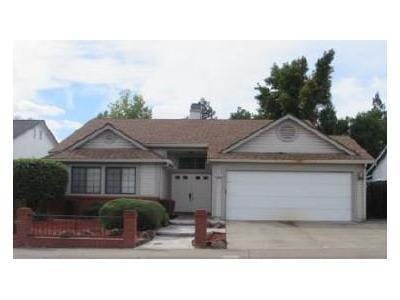 Black Eagle Dr for Sale