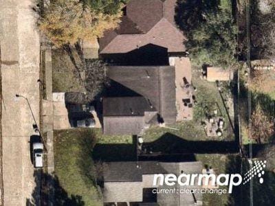 Pine Trace Ct for Sale