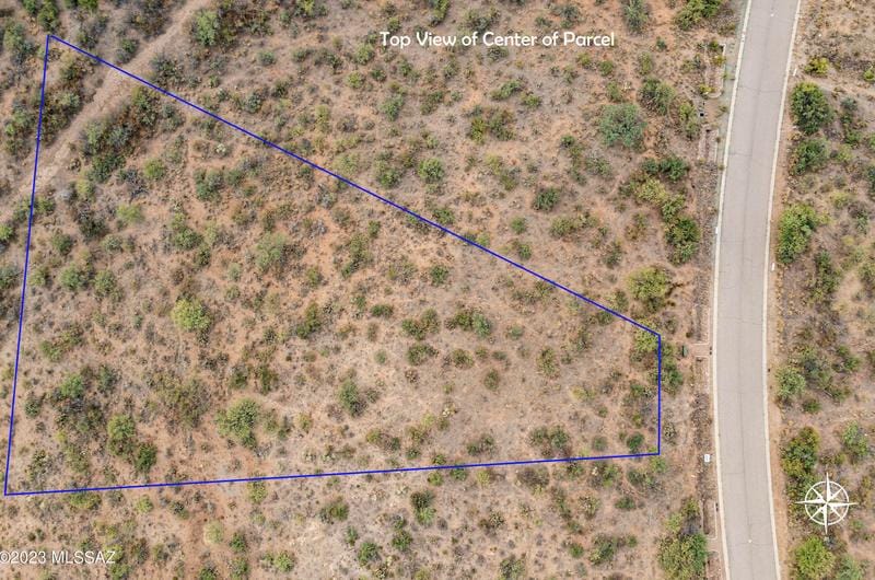 30561 Charles Rd #27, Oracle, AZ 85623 - MLS 22323342 for Sale