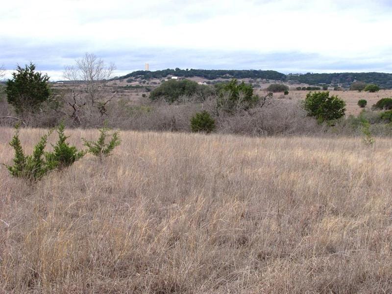 TBD Fm 183, Evant, TX 76525 for Sale