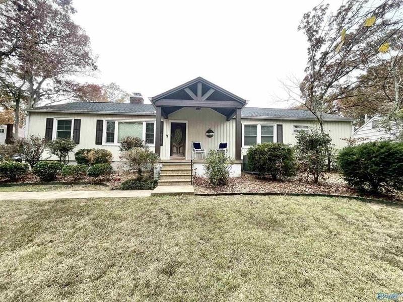 Florence, Lauderdale County, AL House for sale Property ID: 418302016